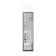 Spinning spinning Akara Action Series Long 2, 8 g, color A22