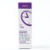 Natural toothpaste Fresh o’clock, active calcium. Enamel strengthening, 90m