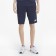Puma Ess Jersey Shorts, size 48-50 (58670606)