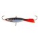 Balancir Lucky John Viking 6, 6 cm, color 12hrt