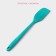 Boat of the share "Sail", 20.5 cm, turquoise color