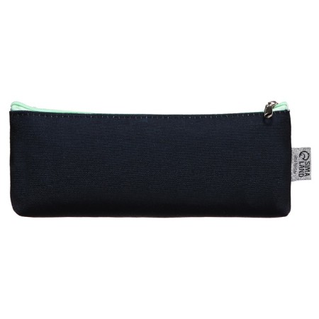 Penal soft 1 compartment, 80 x 195 x 30 mm, voluminous, "good mood"-7
