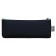 Penal soft 1 compartment, 80 x 195 x 30 mm, voluminous, "good mood"