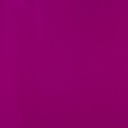 Flower film packaging matte "Dark Fuchsia", 0.5 x 8 m-1