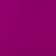 Flower film packaging matte "Dark Fuchsia", 0.5 x 8 m