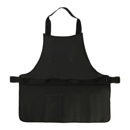 Victor (bag) for the Tundra tool, Oxford 650PV, 18 pockets-2