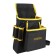 DEKO bag for tools S, 360 x 30 x 295 mm