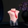 Figure soap "male striptease" 55gr