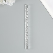 Acrylic Rnot for Creativity 