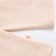 Longslit for girls, height 122 cm, beige color