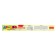 The board game "Domino. Fruits ", 28 cards, from 2 players, 3+