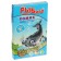Feed "Rybyt Somik" (+ surprise) for bottom fish, granules, 35 g