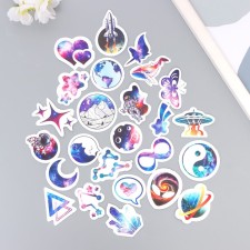 Stickers Stickers for Scrapbooking 