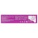 Castor hair for Mirrolla hair, 65 ml