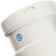 The chimney element Stout SCA-0080-020135, horizontal for condensate removal, DN80