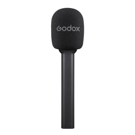 Adapter handle GODOX MOvelink ML-H