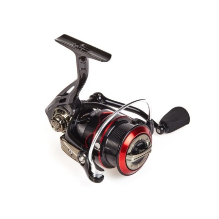 Unsermented Lucky John Vanrex BP 7 3000FD-3