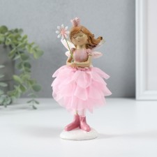 Souvenir Polystone 