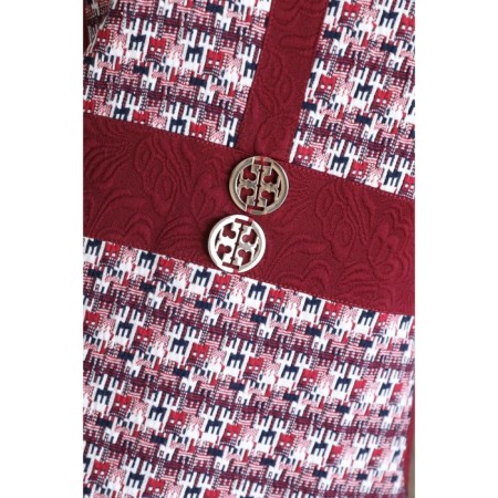 Women's dress, size 46-9