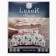 Bed linen 2SP, size 175x215cm, 200x215cm, 70x70cm 2pcs Poplin, 115 g/m