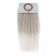 Samba Africolocons, 60 cm, 270 gr, ash/white color HKB454/60 (Brazilka)