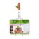 Hot Pot Grill Research, Deep Universal, Large, 58 (+5) x38x28x4 cm