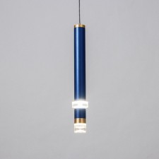 Suspension lamp 