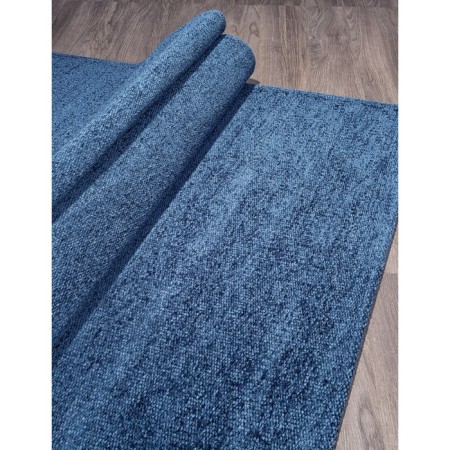 Rectangular carina carina rugs simone, size 200x290 cm, color 04-2