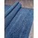 Rectangular carina carina rugs simone, size 200x290 cm, color 04
