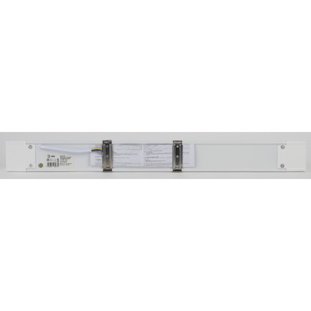 Light LED linear era SPO-5, 1200x61x23 mm, IP20, 36W, 3200LM, 6500K, white-2