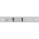 Light LED linear era SPO-5, 1200x61x23 mm, IP20, 36W, 3200LM, 6500K, white