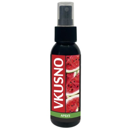 Freshco vkusno “watermelon”, spray