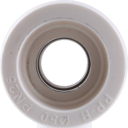 Ballic Kalde tap, polypropylene, d = 50 mm-4