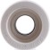 Ballic Kalde tap, polypropylene, d = 50 mm
