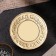 Confectionery product medals "5 rubles", 24 pcs