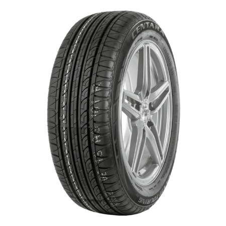 Summer tire Centara Vanti Touring 215/75 R15 100H