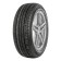 Summer tire Centara Vanti Touring 215/75 R15 100H