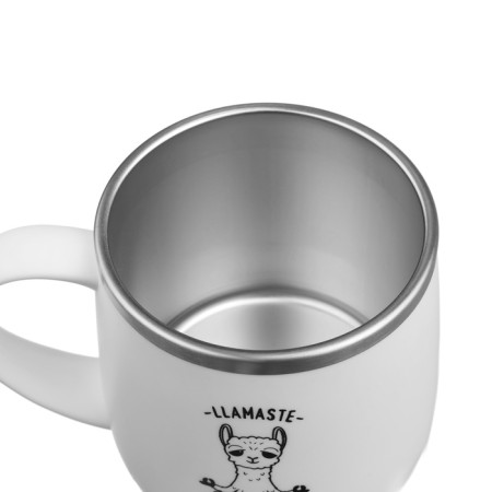 Thermal circle, 300 ml, Llamaste campaign-3
