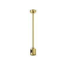 Components for the Technical Tra158-IPC1-BS track system