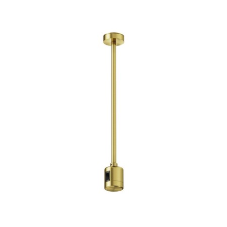 Components for the Technical Tra158-IPC1-BS track system
