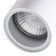 Wall lamp Mistero 15x8x6 cm, 1x35W GU10
