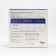 Blueberries for the visual system, 50 tablets of 500 mg