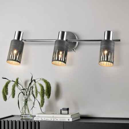 LETHE LETHE 3123-303 3CH14 40W-3