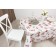 Futura oilcloth "Omela" 140 cm, 20 p.m., NG 473.1