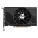 Gigabyte PCI-E 4.0 GV-N4060D6-8GD NVIDIA GEFORCE RTX 4060 8GB 128bit GDDR6 2460/103395