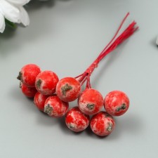 Decor for creativity 