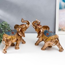 Souvenir Polystone 