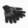 Men's gloves in a gift box "Cool man", size 22