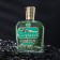 Altro Aroma Gepard Cross Water Male, 95 ml