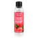 Massage oil SEXY Sweet Nectar Lychee, with pheromones, 75 ml